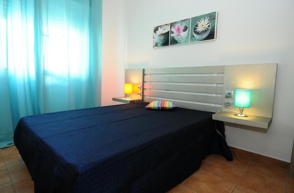 Rossio Apartment Albufeira Room photo